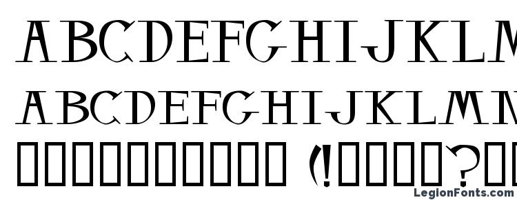 glyphs Balsamo font, сharacters Balsamo font, symbols Balsamo font, character map Balsamo font, preview Balsamo font, abc Balsamo font, Balsamo font