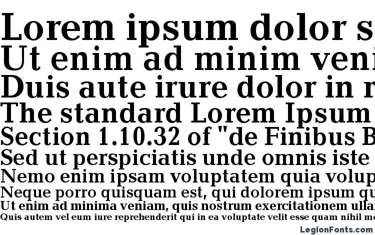 specimens BalticaC Bold font, sample BalticaC Bold font, an example of writing BalticaC Bold font, review BalticaC Bold font, preview BalticaC Bold font, BalticaC Bold font