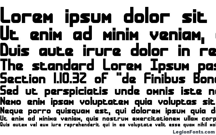 specimens Bandwidth Bandless BRK font, sample Bandwidth Bandless BRK font, an example of writing Bandwidth Bandless BRK font, review Bandwidth Bandless BRK font, preview Bandwidth Bandless BRK font, Bandwidth Bandless BRK font
