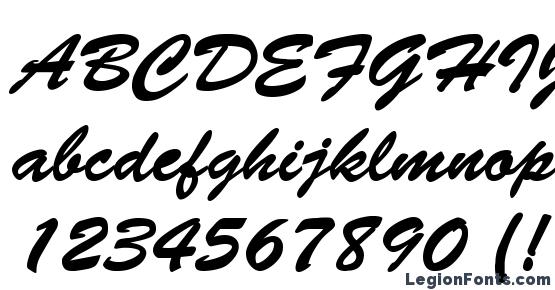 banff-normal-font-download-free-legionfonts