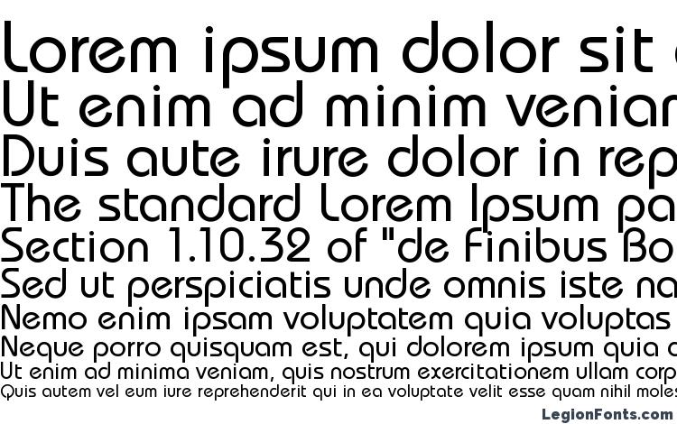 specimens BaronDB Normal font, sample BaronDB Normal font, an example of writing BaronDB Normal font, review BaronDB Normal font, preview BaronDB Normal font, BaronDB Normal font