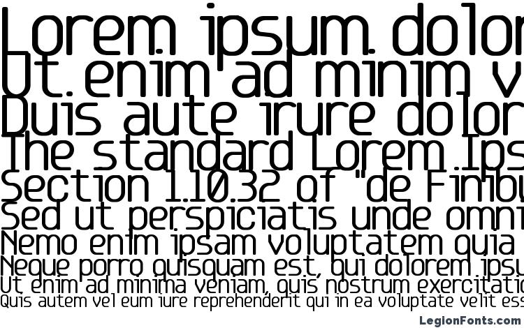 specimens Base 5 font, sample Base 5 font, an example of writing Base 5 font, review Base 5 font, preview Base 5 font, Base 5 font