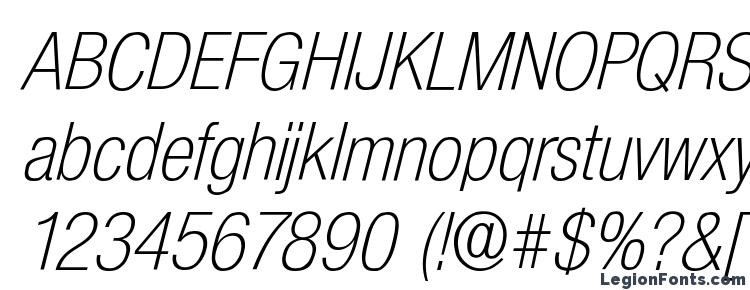 глифы шрифта Basic Sans Light SF Italic, символы шрифта Basic Sans Light SF Italic, символьная карта шрифта Basic Sans Light SF Italic, предварительный просмотр шрифта Basic Sans Light SF Italic, алфавит шрифта Basic Sans Light SF Italic, шрифт Basic Sans Light SF Italic