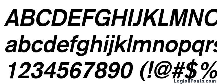 glyphs BasicCommercial LT Bold Italic font, сharacters BasicCommercial LT Bold Italic font, symbols BasicCommercial LT Bold Italic font, character map BasicCommercial LT Bold Italic font, preview BasicCommercial LT Bold Italic font, abc BasicCommercial LT Bold Italic font, BasicCommercial LT Bold Italic font