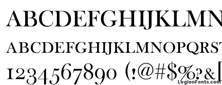 глифы шрифта Baskerville Old Face Caps Regular, символы шрифта Baskerville Old Face Caps Regular, символьная карта шрифта Baskerville Old Face Caps Regular, предварительный просмотр шрифта Baskerville Old Face Caps Regular, алфавит шрифта Baskerville Old Face Caps Regular, шрифт Baskerville Old Face Caps Regular