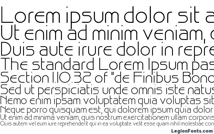 specimens Basque Normal font, sample Basque Normal font, an example of writing Basque Normal font, review Basque Normal font, preview Basque Normal font, Basque Normal font