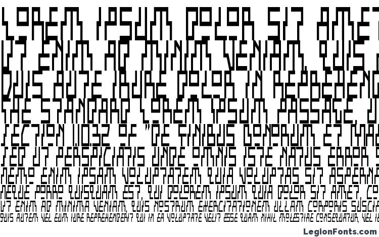 specimens Beam Rider Condensed font, sample Beam Rider Condensed font, an example of writing Beam Rider Condensed font, review Beam Rider Condensed font, preview Beam Rider Condensed font, Beam Rider Condensed font