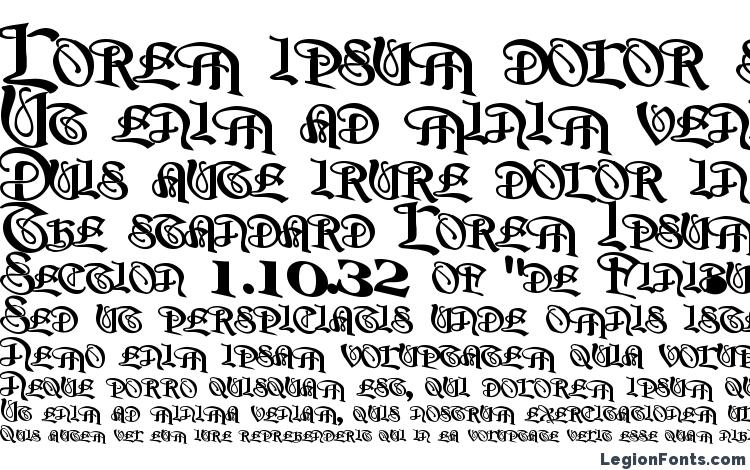 specimens BeavertonPlace Bold font, sample BeavertonPlace Bold font, an example of writing BeavertonPlace Bold font, review BeavertonPlace Bold font, preview BeavertonPlace Bold font, BeavertonPlace Bold font
