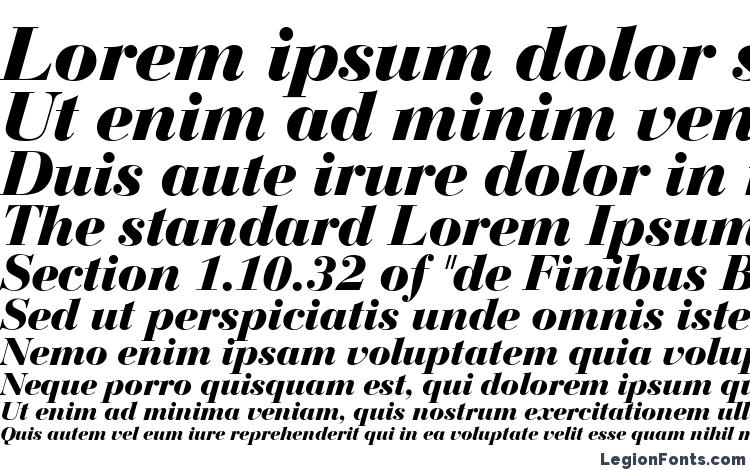 specimens Bedini Bold Italic font, sample Bedini Bold Italic font, an example of writing Bedini Bold Italic font, review Bedini Bold Italic font, preview Bedini Bold Italic font, Bedini Bold Italic font