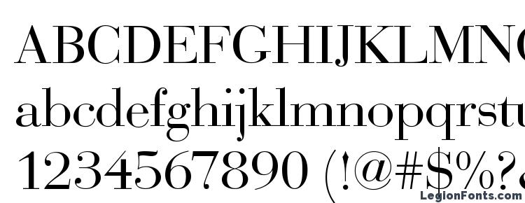 glyphs Bedini font, сharacters Bedini font, symbols Bedini font, character map Bedini font, preview Bedini font, abc Bedini font, Bedini font