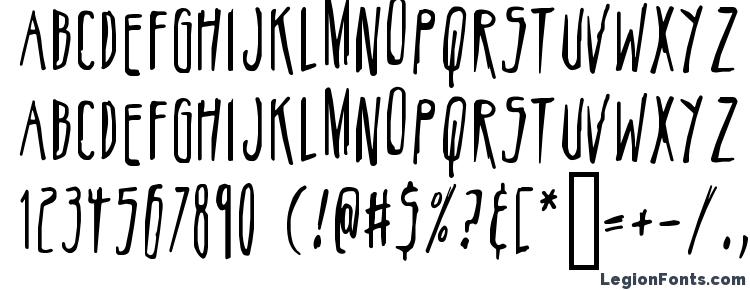 glyphs Belizarius font, сharacters Belizarius font, symbols Belizarius font, character map Belizarius font, preview Belizarius font, abc Belizarius font, Belizarius font