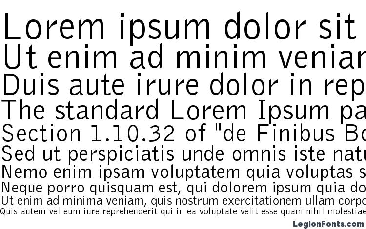 specimens BellGothicStd Light font, sample BellGothicStd Light font, an example of writing BellGothicStd Light font, review BellGothicStd Light font, preview BellGothicStd Light font, BellGothicStd Light font