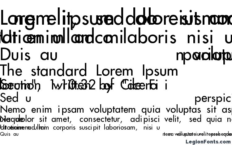 specimens Belmar Thin font, sample Belmar Thin font, an example of writing Belmar Thin font, review Belmar Thin font, preview Belmar Thin font, Belmar Thin font
