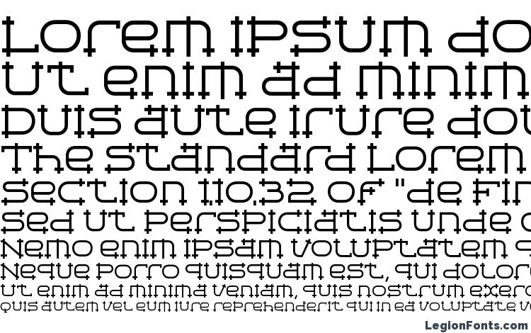 specimens BelterITC TT font, sample BelterITC TT font, an example of writing BelterITC TT font, review BelterITC TT font, preview BelterITC TT font, BelterITC TT font