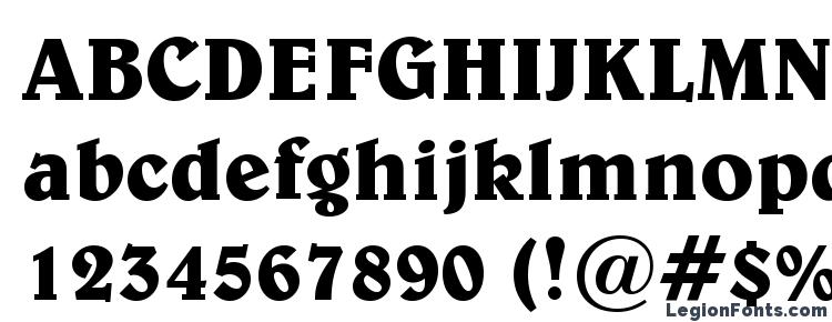 glyphs Belwe Bold BT font, сharacters Belwe Bold BT font, symbols Belwe Bold BT font, character map Belwe Bold BT font, preview Belwe Bold BT font, abc Belwe Bold BT font, Belwe Bold BT font