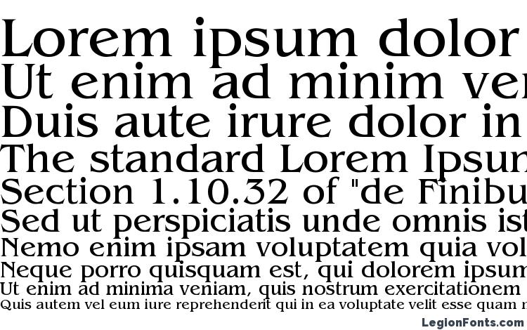 specimens Beng font, sample Beng font, an example of writing Beng font, review Beng font, preview Beng font, Beng font