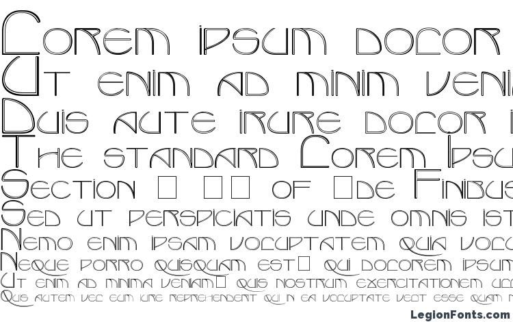 specimens Benjamin Capitals font, sample Benjamin Capitals font, an example of writing Benjamin Capitals font, review Benjamin Capitals font, preview Benjamin Capitals font, Benjamin Capitals font