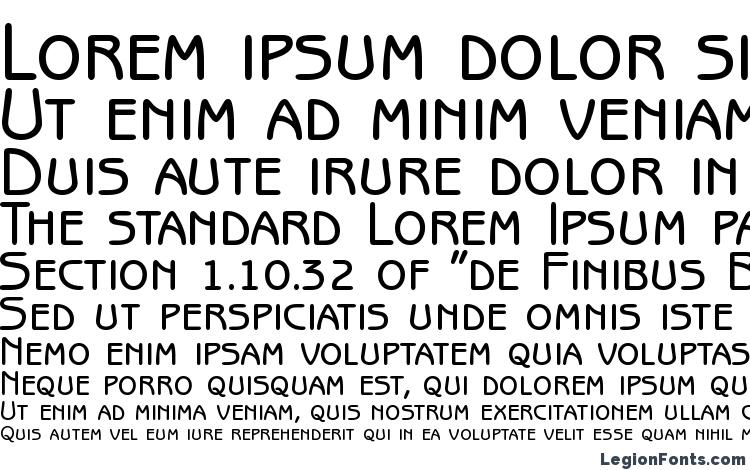 specimens BenjaminSansSmc Bold font, sample BenjaminSansSmc Bold font, an example of writing BenjaminSansSmc Bold font, review BenjaminSansSmc Bold font, preview BenjaminSansSmc Bold font, BenjaminSansSmc Bold font