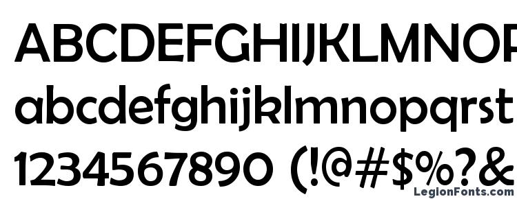 Berlin Sans Fb Font Download Free Legionfonts