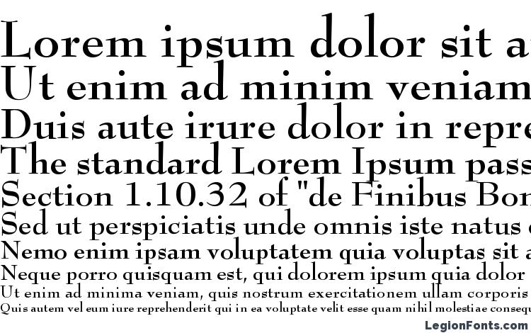 specimens BernhardModernStd Bold font, sample BernhardModernStd Bold font, an example of writing BernhardModernStd Bold font, review BernhardModernStd Bold font, preview BernhardModernStd Bold font, BernhardModernStd Bold font