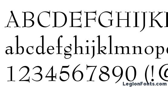latin modern roman font for word mac latin modern roman font for word mac