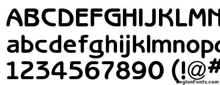 glyphs BERTHOLD Regular font, сharacters BERTHOLD Regular font, symbols BERTHOLD Regular font, character map BERTHOLD Regular font, preview BERTHOLD Regular font, abc BERTHOLD Regular font, BERTHOLD Regular font