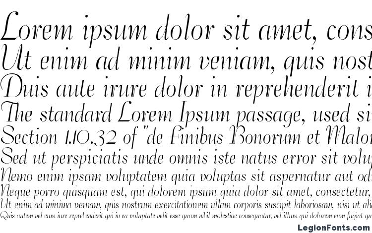 specimens BertramDB Normal font, sample BertramDB Normal font, an example of writing BertramDB Normal font, review BertramDB Normal font, preview BertramDB Normal font, BertramDB Normal font