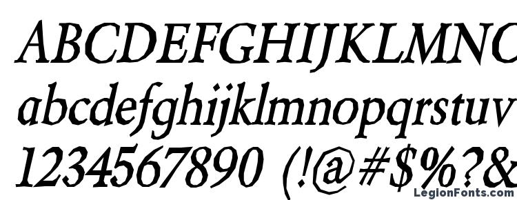 glyphs Berylium bold Italic font, сharacters Berylium bold Italic font, symbols Berylium bold Italic font, character map Berylium bold Italic font, preview Berylium bold Italic font, abc Berylium bold Italic font, Berylium bold Italic font