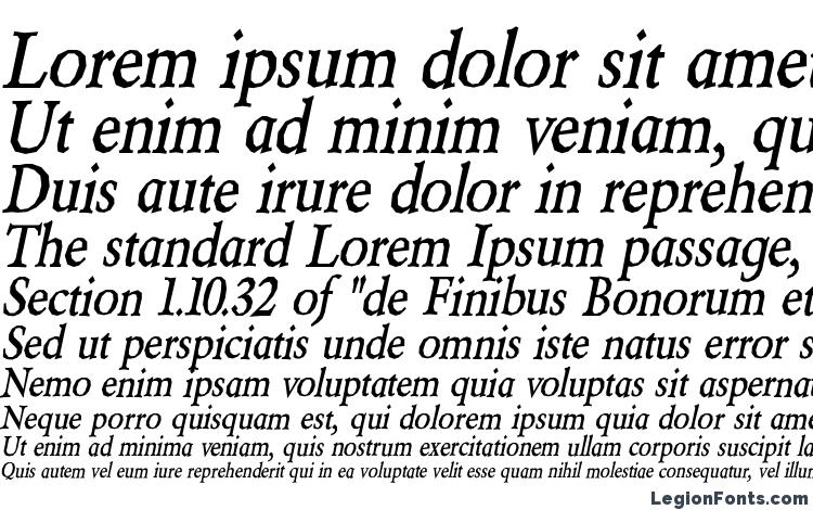specimens Berylium BoldItalic font, sample Berylium BoldItalic font, an example of writing Berylium BoldItalic font, review Berylium BoldItalic font, preview Berylium BoldItalic font, Berylium BoldItalic font