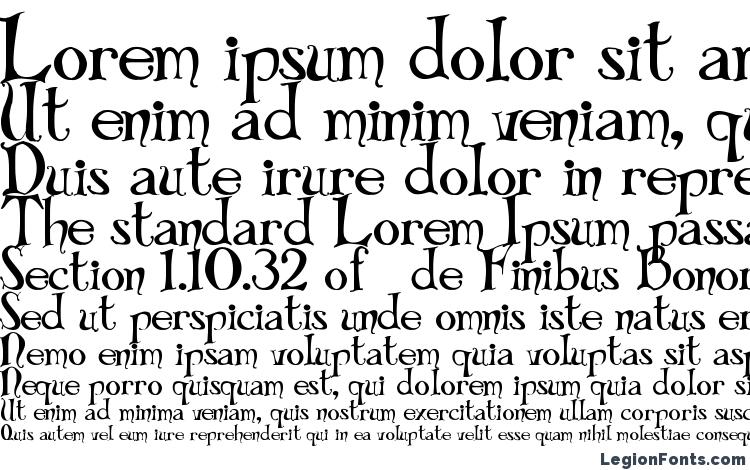 specimens Bibliotheque font, sample Bibliotheque font, an example of writing Bibliotheque font, review Bibliotheque font, preview Bibliotheque font, Bibliotheque font