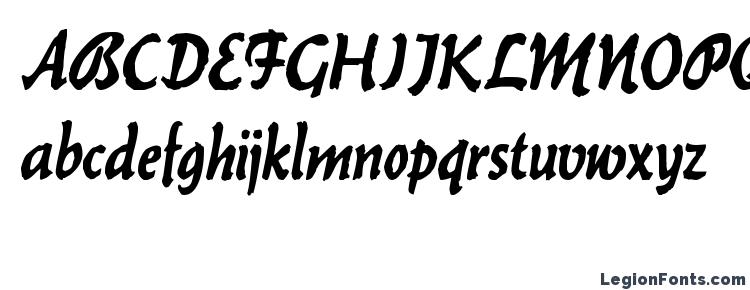 glyphs Bilitis font, сharacters Bilitis font, symbols Bilitis font, character map Bilitis font, preview Bilitis font, abc Bilitis font, Bilitis font