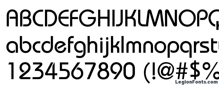 glyphs Bimini Normal font, сharacters Bimini Normal font, symbols Bimini Normal font, character map Bimini Normal font, preview Bimini Normal font, abc Bimini Normal font, Bimini Normal font