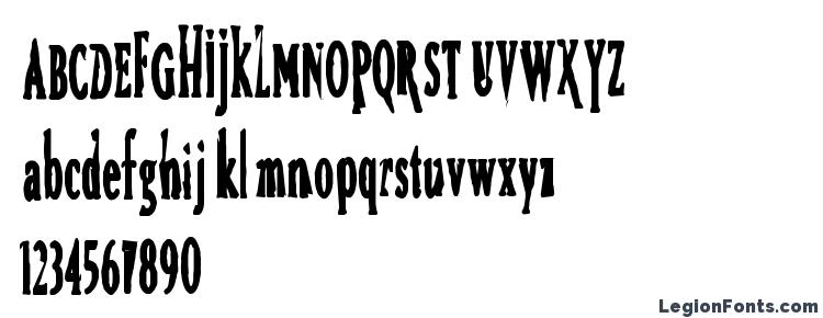 glyphs Bird font, сharacters Bird font, symbols Bird font, character map Bird font, preview Bird font, abc Bird font, Bird font
