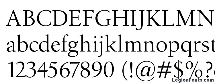 glyphs Birka font, сharacters Birka font, symbols Birka font, character map Birka font, preview Birka font, abc Birka font, Birka font