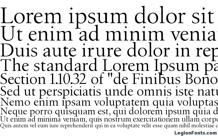 specimens Birka font, sample Birka font, an example of writing Birka font, review Birka font, preview Birka font, Birka font