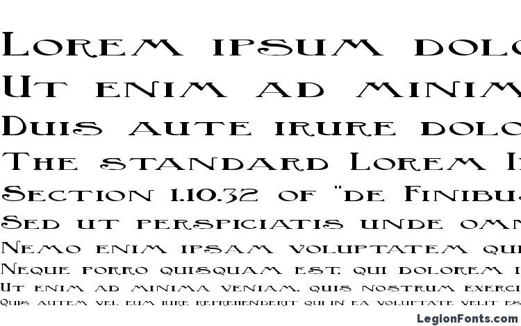 specimens BirminghamSquat font, sample BirminghamSquat font, an example of writing BirminghamSquat font, review BirminghamSquat font, preview BirminghamSquat font, BirminghamSquat font