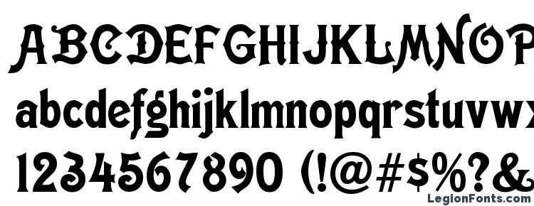 glyphs Birusa font, сharacters Birusa font, symbols Birusa font, character map Birusa font, preview Birusa font, abc Birusa font, Birusa font