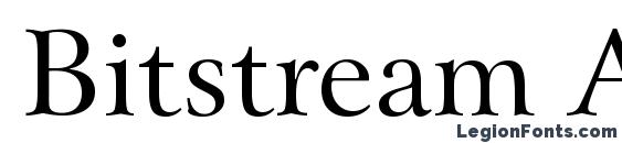 шрифт Bitstream Arrus BT, бесплатный шрифт Bitstream Arrus BT, предварительный просмотр шрифта Bitstream Arrus BT