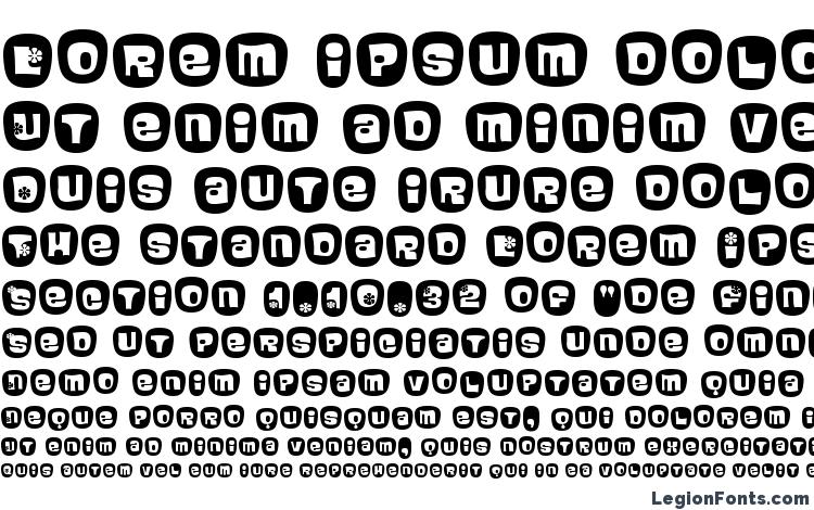 specimens BlackcurrantCameo font, sample BlackcurrantCameo font, an example of writing BlackcurrantCameo font, review BlackcurrantCameo font, preview BlackcurrantCameo font, BlackcurrantCameo font