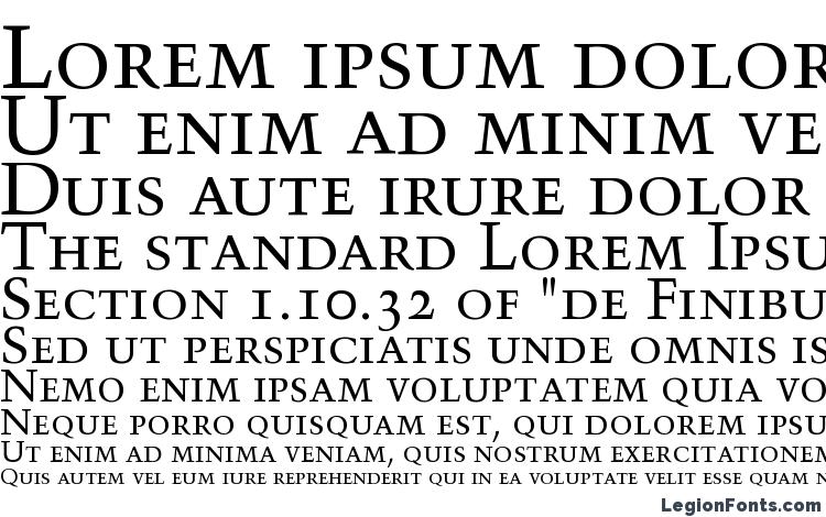 specimens Blackford OldStyle SSi Small Caps font, sample Blackford OldStyle SSi Small Caps font, an example of writing Blackford OldStyle SSi Small Caps font, review Blackford OldStyle SSi Small Caps font, preview Blackford OldStyle SSi Small Caps font, Blackford OldStyle SSi Small Caps font