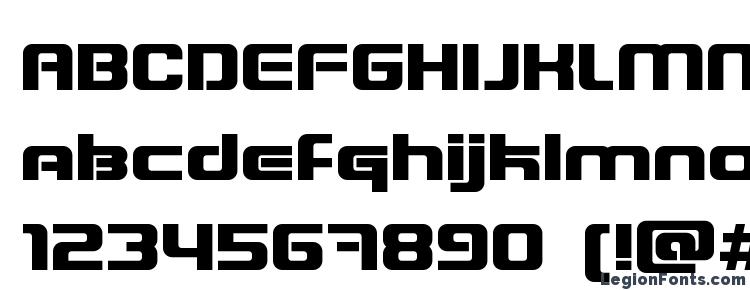 glyphs Blaster infinite font, сharacters Blaster infinite font, symbols Blaster infinite font, character map Blaster infinite font, preview Blaster infinite font, abc Blaster infinite font, Blaster infinite font