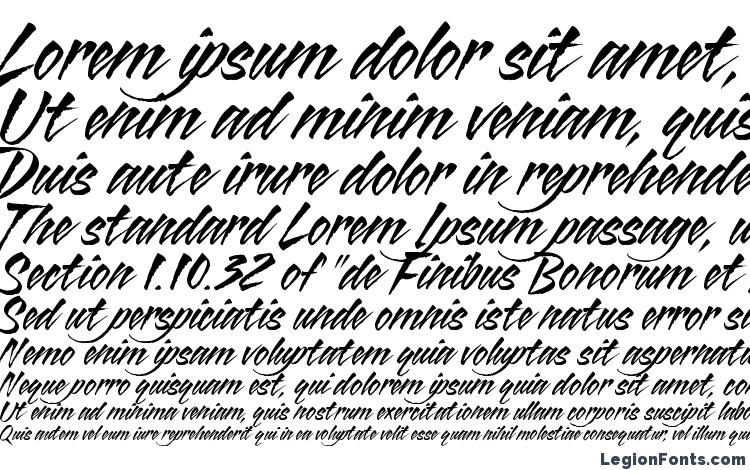 specimens Blaze ITC TT font, sample Blaze ITC TT font, an example of writing Blaze ITC TT font, review Blaze ITC TT font, preview Blaze ITC TT font, Blaze ITC TT font