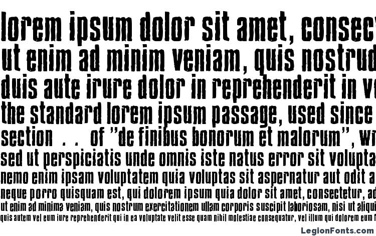 specimens BlueCake font, sample BlueCake font, an example of writing BlueCake font, review BlueCake font, preview BlueCake font, BlueCake font