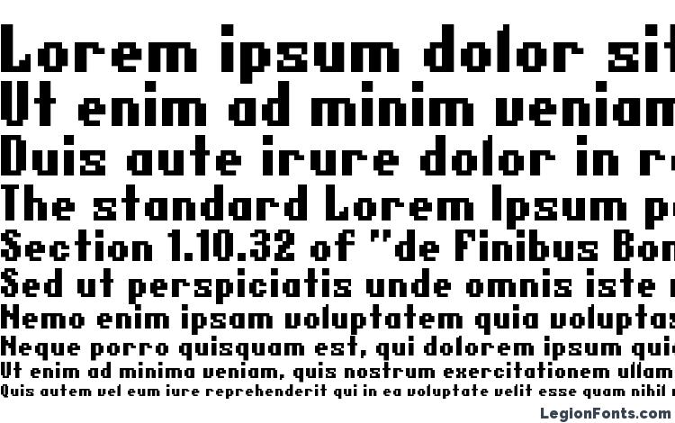 specimens Bm germar a12 font, sample Bm germar a12 font, an example of writing Bm germar a12 font, review Bm germar a12 font, preview Bm germar a12 font, Bm germar a12 font