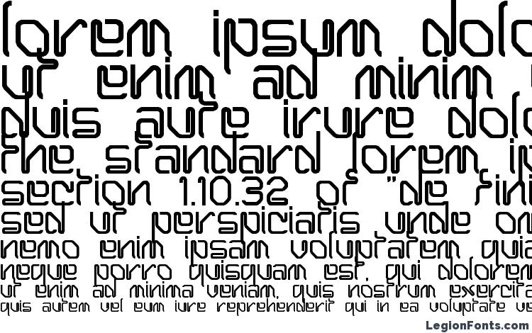 образцы шрифта Bobbipin, образец шрифта Bobbipin, пример написания шрифта Bobbipin, просмотр шрифта Bobbipin, предосмотр шрифта Bobbipin, шрифт Bobbipin