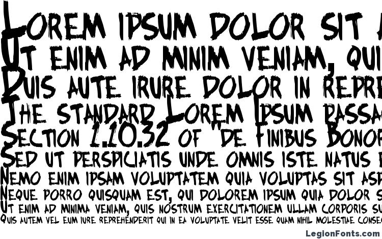 specimens Bocci Bold ttstd font, sample Bocci Bold ttstd font, an example of writing Bocci Bold ttstd font, review Bocci Bold ttstd font, preview Bocci Bold ttstd font, Bocci Bold ttstd font