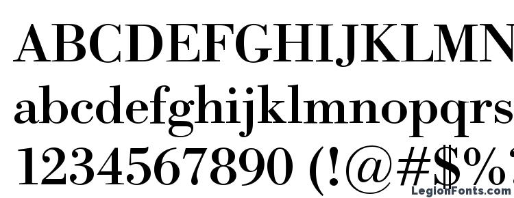 glyphs Bodoni Classico Bold font, сharacters Bodoni Classico Bold font, symbols Bodoni Classico Bold font, character map Bodoni Classico Bold font, preview Bodoni Classico Bold font, abc Bodoni Classico Bold font, Bodoni Classico Bold font