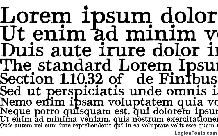 specimens Bodoni hand font, sample Bodoni hand font, an example of writing Bodoni hand font, review Bodoni hand font, preview Bodoni hand font, Bodoni hand font