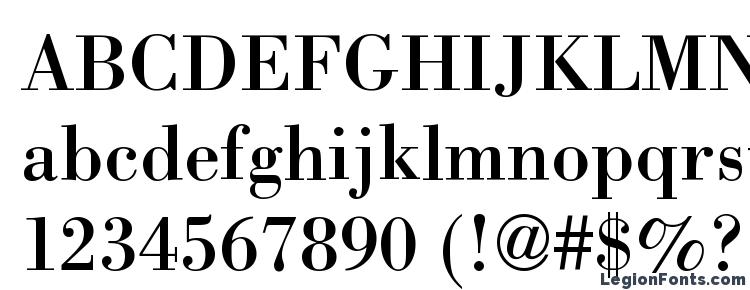 glyphs Bodoni SSi font, сharacters Bodoni SSi font, symbols Bodoni SSi font, character map Bodoni SSi font, preview Bodoni SSi font, abc Bodoni SSi font, Bodoni SSi font