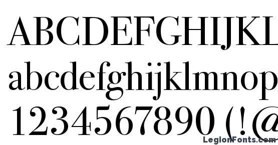 bodoni font family zip easy bodoni font family zip easy